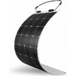 Renogy 12V Solární panel flexibilní 100Wp – Zbozi.Blesk.cz