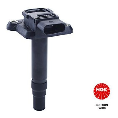 Zapalovací cívka NGK U5022 (48082) – Hledejceny.cz