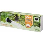 Velda ponorný UV zářič 36W – Hledejceny.cz