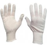 Cerva Auklet – Zboží Dáma