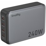 SmallRig 4752 – Zboží Živě