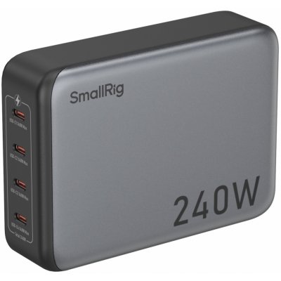 SmallRig 4752 – Zboží Živě