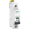 Jističe Schneider Electric 1p B 2A 10kA iC60H Acti9