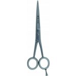 Inter-Vion Kadeřnické nůžky – Zboží Mobilmania