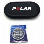 POLAR Polar H10 – Zboží Mobilmania