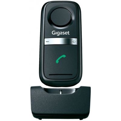 Siemens Gigaset L410