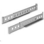 Legrand 310952 – Zboží Živě