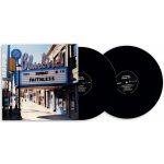 Faithless - Sunday 8pm LP – Hledejceny.cz