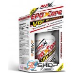 Amix Epo-Core VO2 120 kapslí – Hledejceny.cz