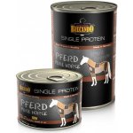 Belcando Single Protein Horse 400 g