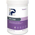 Plusvital Flex Supp 0,9 kg – Hledejceny.cz