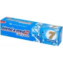 Blend-a-Med Complete 7 Extra Fresh zubní pasta 75 ml