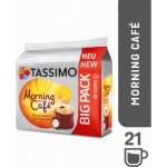 Tassimo Morning Café XL 21 ks – Zbozi.Blesk.cz