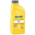 Ravenol MDL 1 l – Sleviste.cz