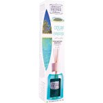 Sweet Home Collection Aroma difuzér Ocean Paradise 100 ml – Hledejceny.cz