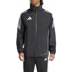 adidas Tiro24 RA JKT ij7390