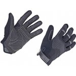 Author Men SingleT LF black/silver – Zboží Dáma