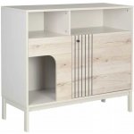 Signal Carema III – Zboží Mobilmania