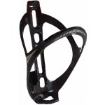 TWN 4Race – Zbozi.Blesk.cz