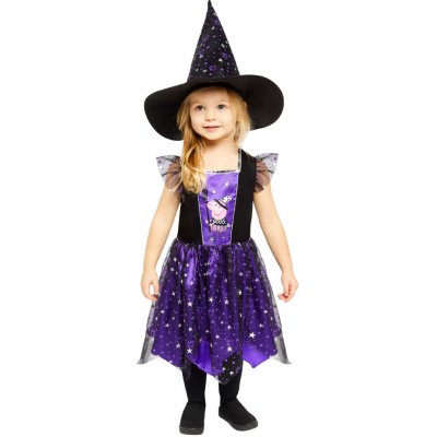 Amscan Prasátko Peppa čarodějnice – Sleviste.cz