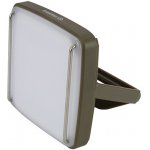 Trakker Světlo Nitelife Floodlight 470 – Hledejceny.cz