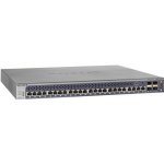 NETGEAR M4300-24X – Hledejceny.cz