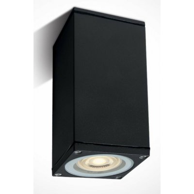 One Light 67426D/B – Hledejceny.cz