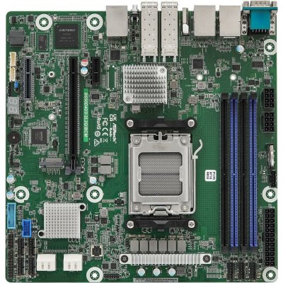 ASRock B650D4U3-2L2Q/BCM – Zbozi.Blesk.cz