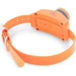 SportDog Zvukový lokátor SD-BEEP-E – Hledejceny.cz
