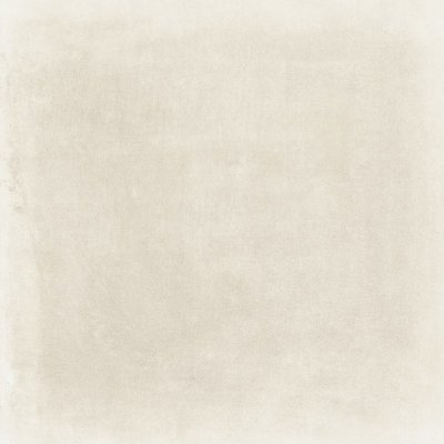 Rako DAK81743 1,28m² – Zboží Mobilmania