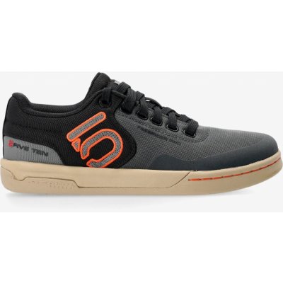 Five Ten Freerider Pro Canvas gresix/grefou/impora – Zboží Dáma