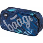 Baagl etue Skate struktury A-8156 – Sleviste.cz