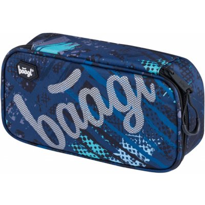 Baagl etue Skate struktury A-8156 – Sleviste.cz