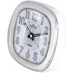 MPM C01.3067.01 – Zboží Mobilmania