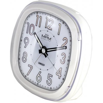 MPM C01.3067.01 – Zboží Mobilmania