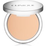 Clinique Almost pudrový make-up SPF15 06 Deep 10 g – Hledejceny.cz