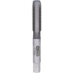 KS TOOLS 122.1302 – Hledejceny.cz