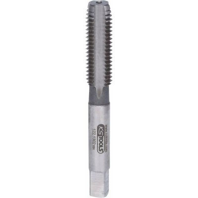 KS TOOLS 122.1302 – Hledejceny.cz