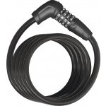 ABUS 6512C/180 Tresor/12 SCMU – Hledejceny.cz