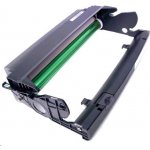 Kvalitni-tonery Lexmark E260X22G - kompatibilní – Zboží Živě