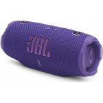 JBL Charge 6 – Zboží Živě
