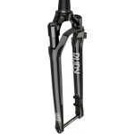 RockShox Rudy Ultimate XPLR – Sleviste.cz