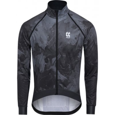 Kalas Motion Z6 Midnight Blue pánská – Hledejceny.cz