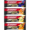 ENERVIT Competition Bar 30 g