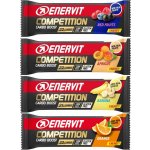 ENERVIT Competition Bar červené ovoce 30 g