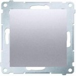 Kontakt-simon DW1.01 43 stříbrný – Hledejceny.cz