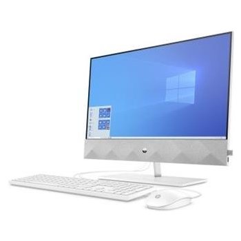 HP Pavilion 24-k0003nc 25P75EA