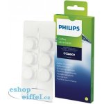 Philips CA6704/10 6 ks – Hledejceny.cz