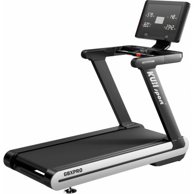 KUBIsport GBXPRO – Zboží Dáma
