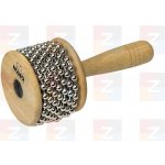 Meinl Nino 701 – Zboží Mobilmania